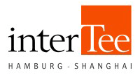 interTee
